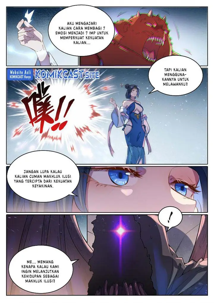 image-komik-apotheosis-chapter-1056-14/16