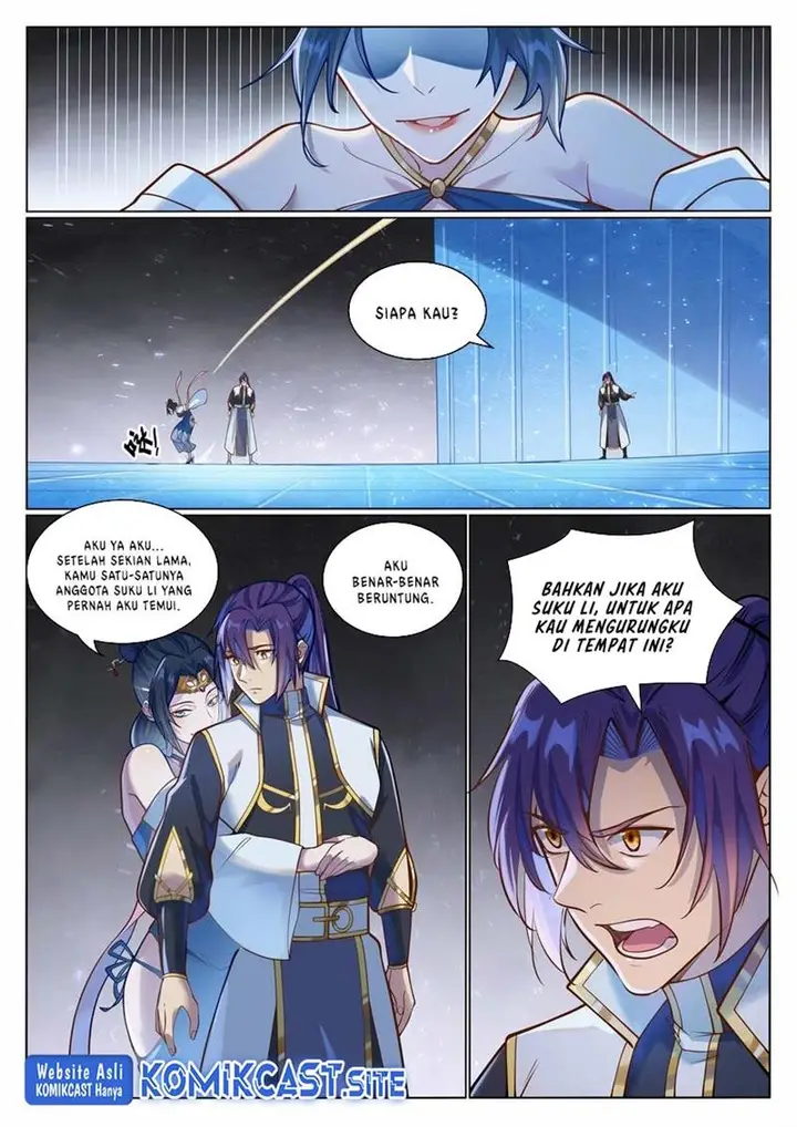 image-komik-apotheosis-chapter-1058-2/16