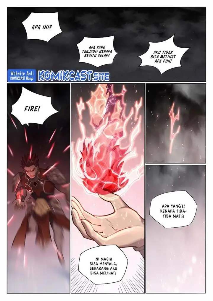 image-komik-apotheosis-chapter-1058-7/16