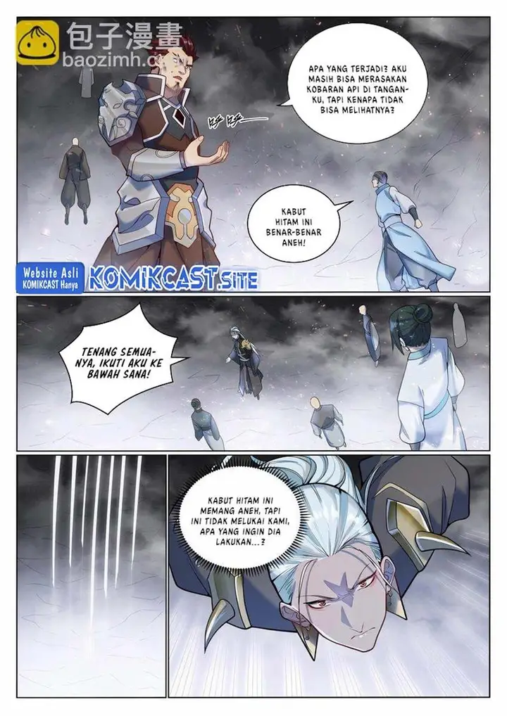 image-komik-apotheosis-chapter-1058-8/16