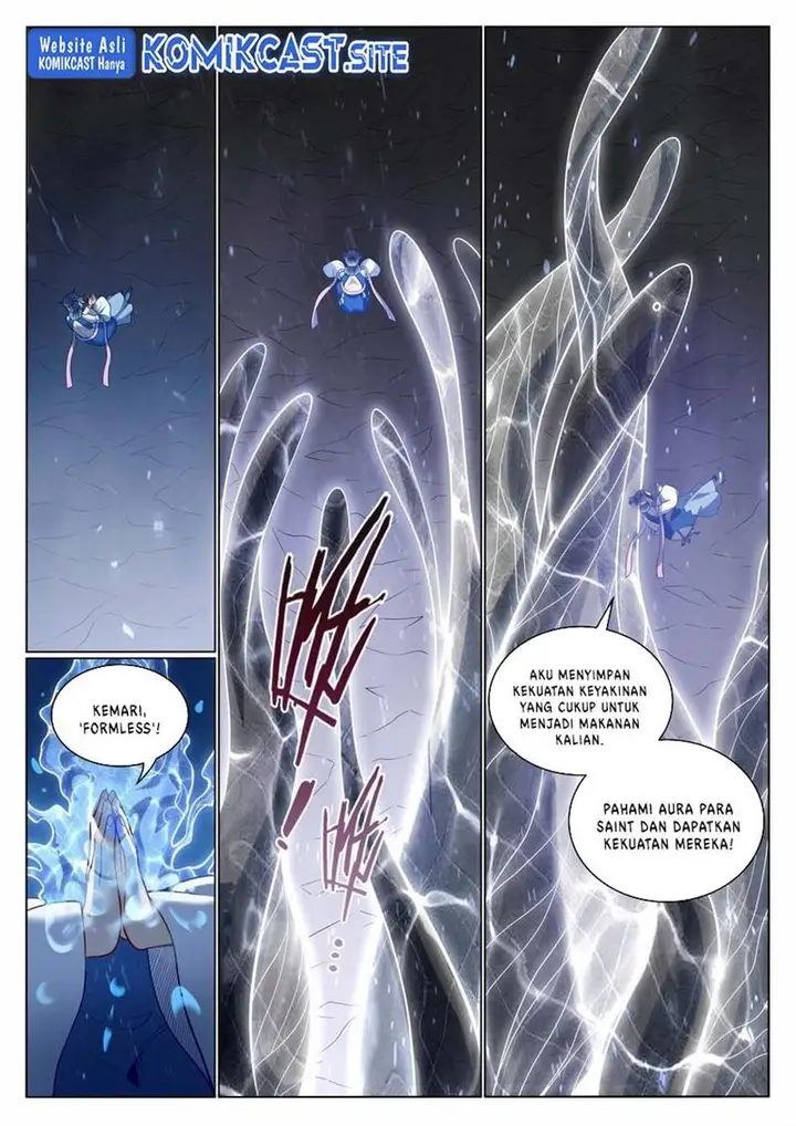 image-komik-apotheosis-chapter-1058-9/16