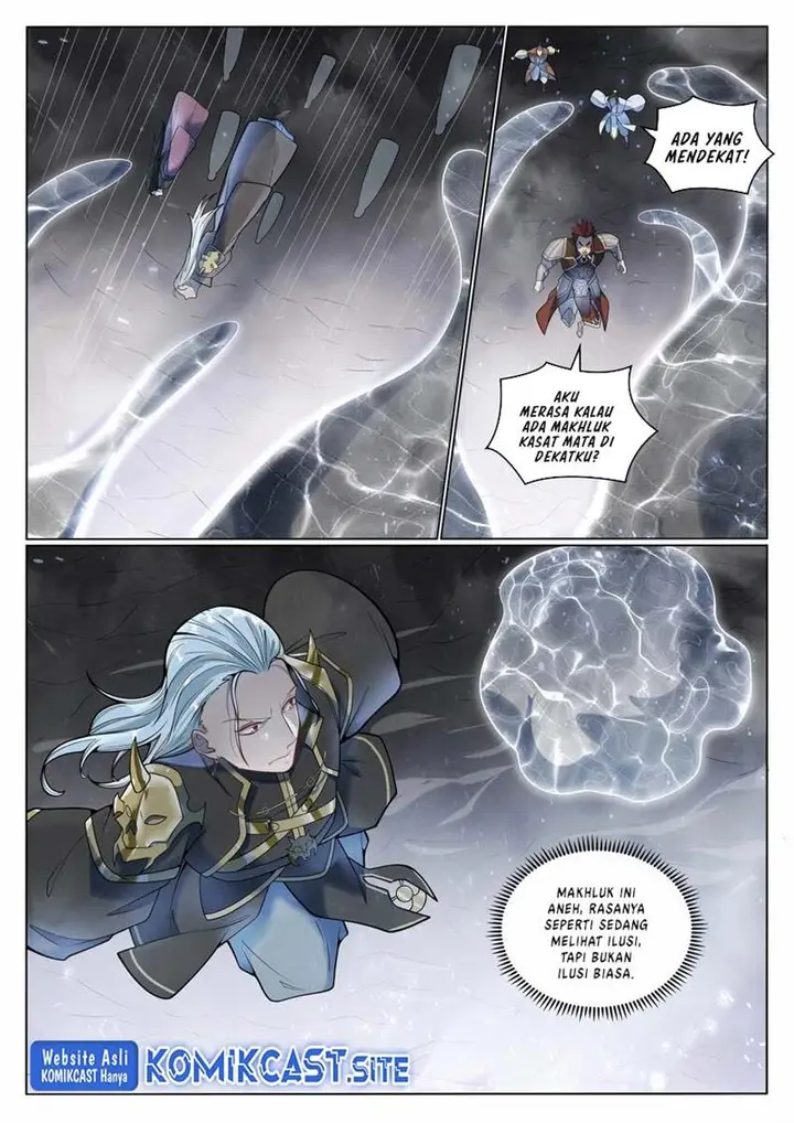 image-komik-apotheosis-chapter-1058-10/16