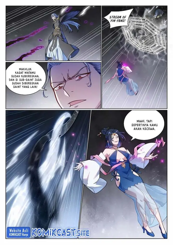 image-komik-apotheosis-chapter-1059-9/16