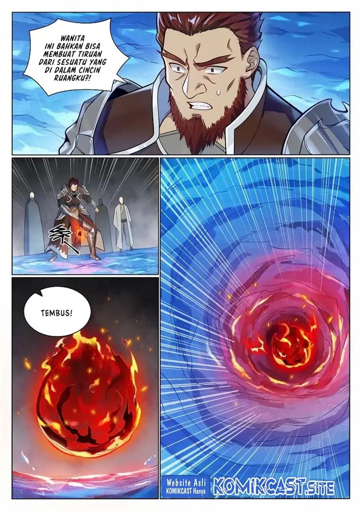 image-komik-apotheosis-chapter-1059-13/16