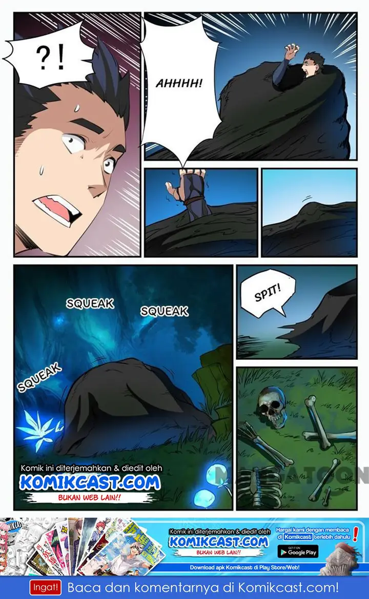 image-komik-apotheosis-chapter-106-2/18