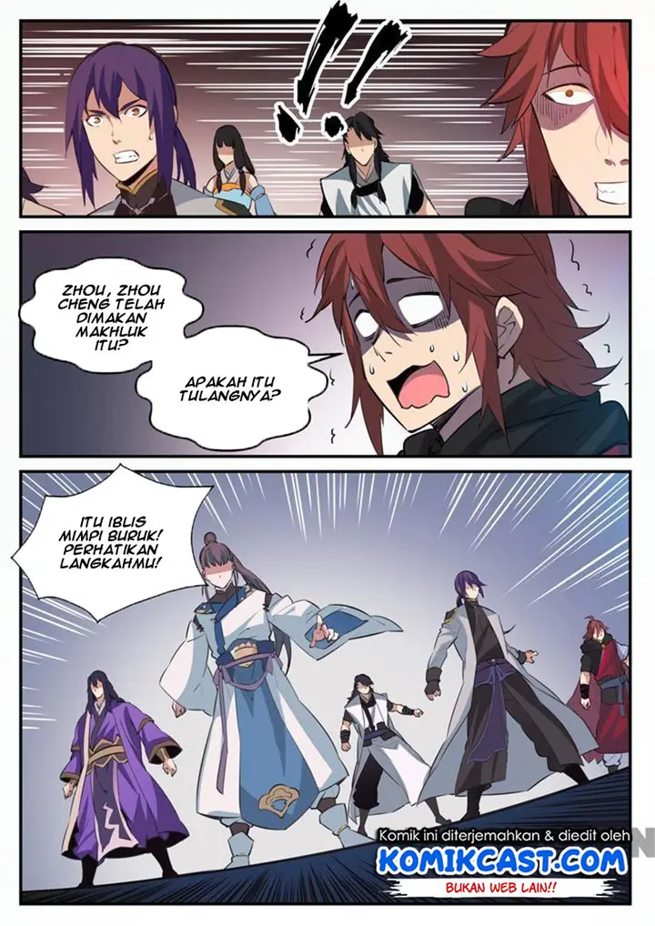 image-komik-apotheosis-chapter-106-3/18