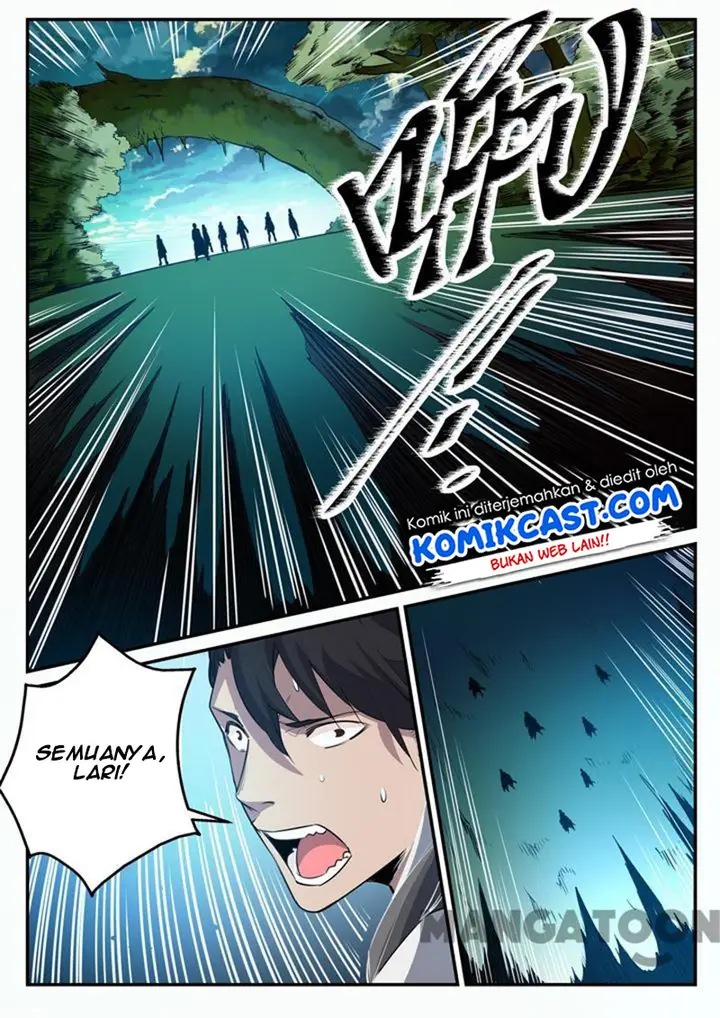 image-komik-apotheosis-chapter-106-4/18