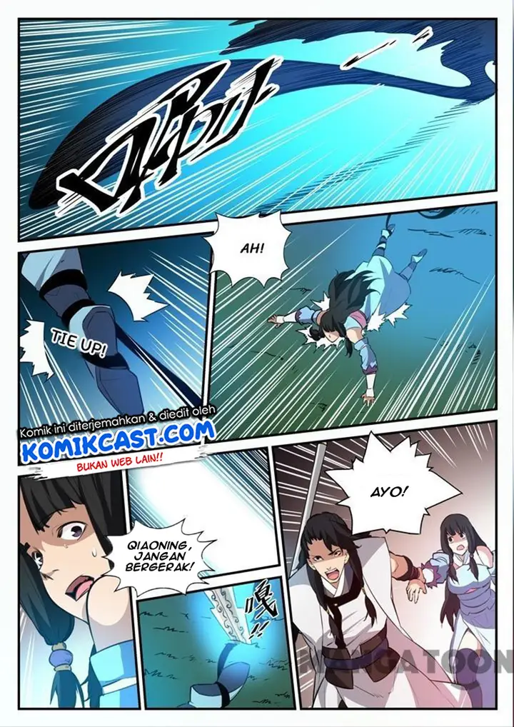 image-komik-apotheosis-chapter-106-5/18