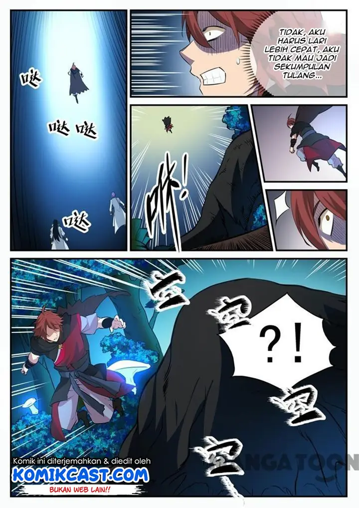 image-komik-apotheosis-chapter-106-6/18