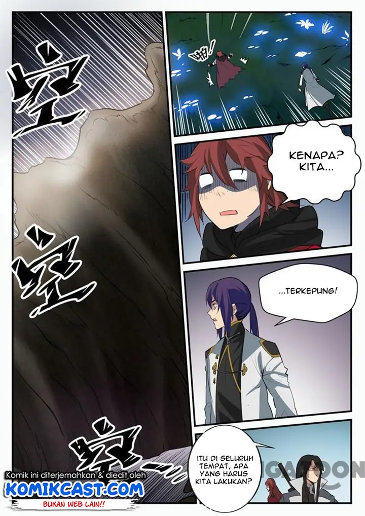 image-komik-apotheosis-chapter-106-7/18