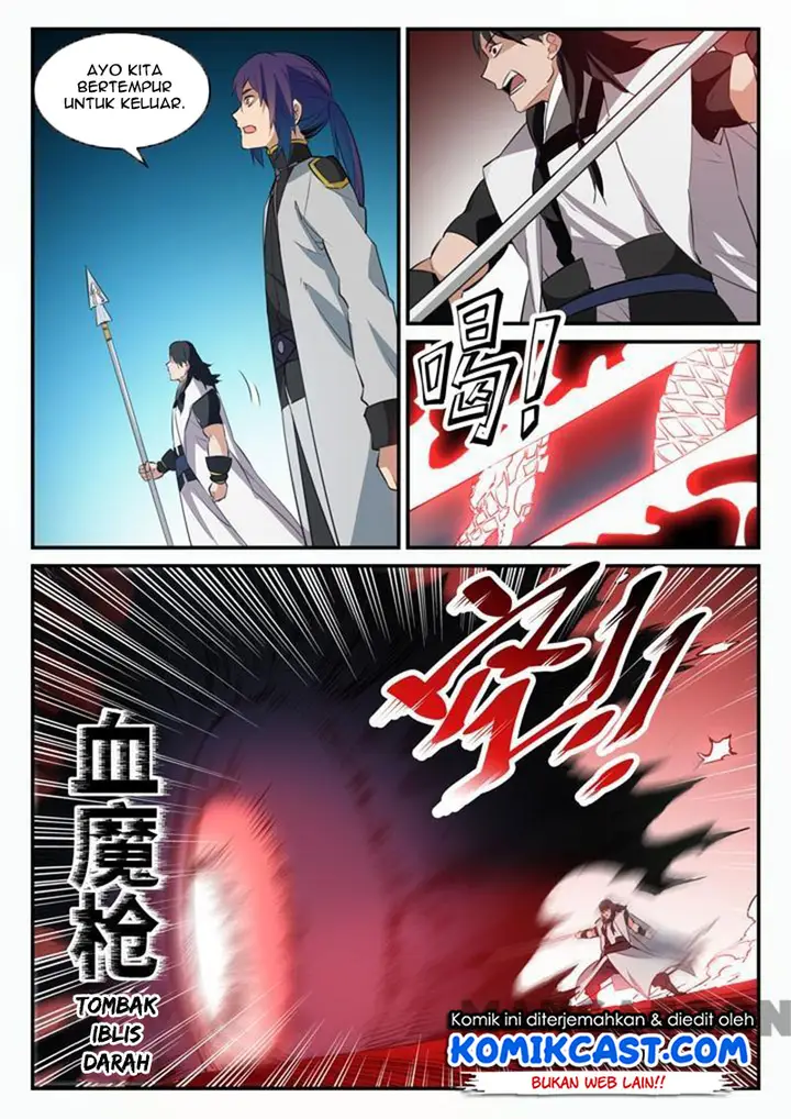 image-komik-apotheosis-chapter-106-8/18