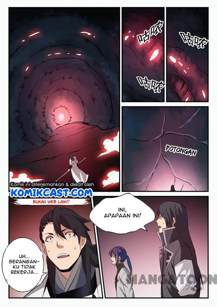 image-komik-apotheosis-chapter-106-9/18