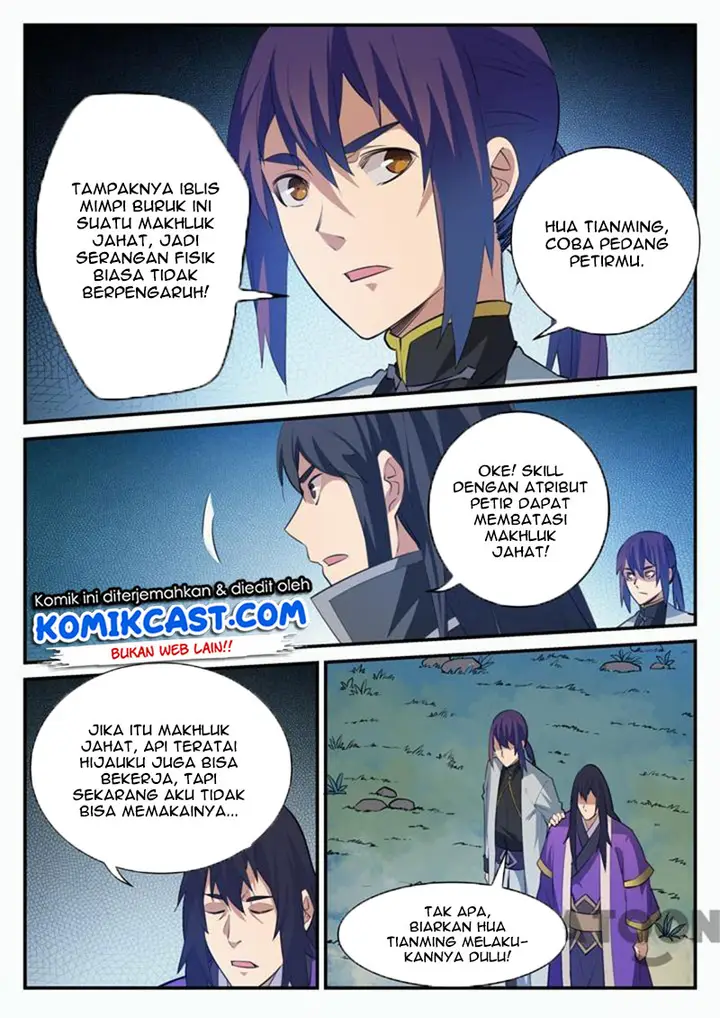 image-komik-apotheosis-chapter-106-10/18