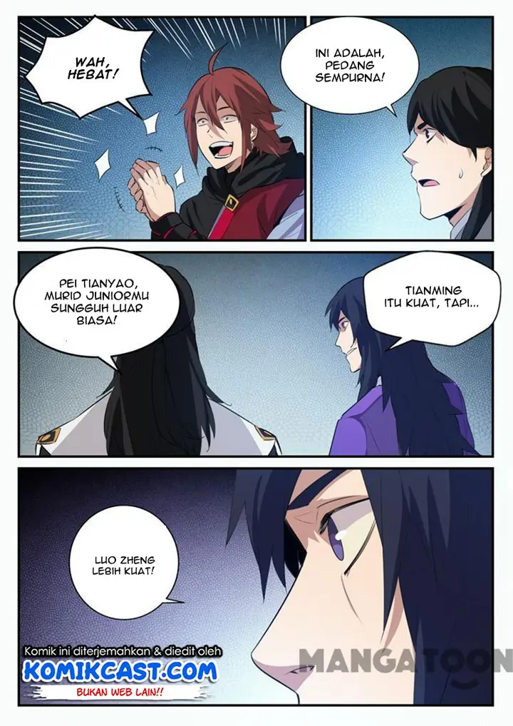 image-komik-apotheosis-chapter-106-12/18
