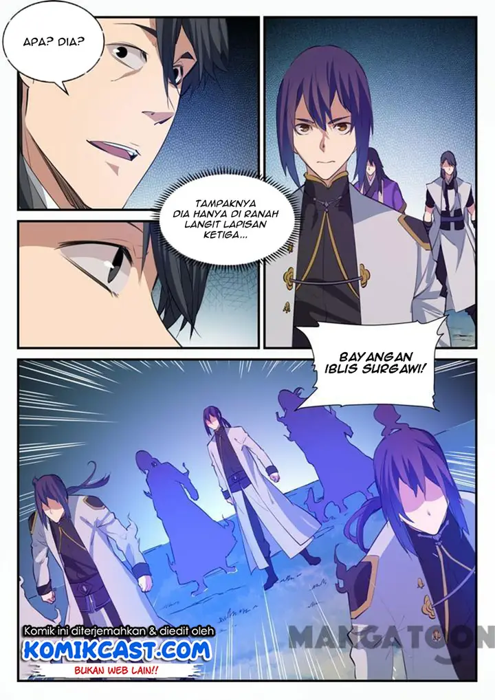 image-komik-apotheosis-chapter-106-13/18