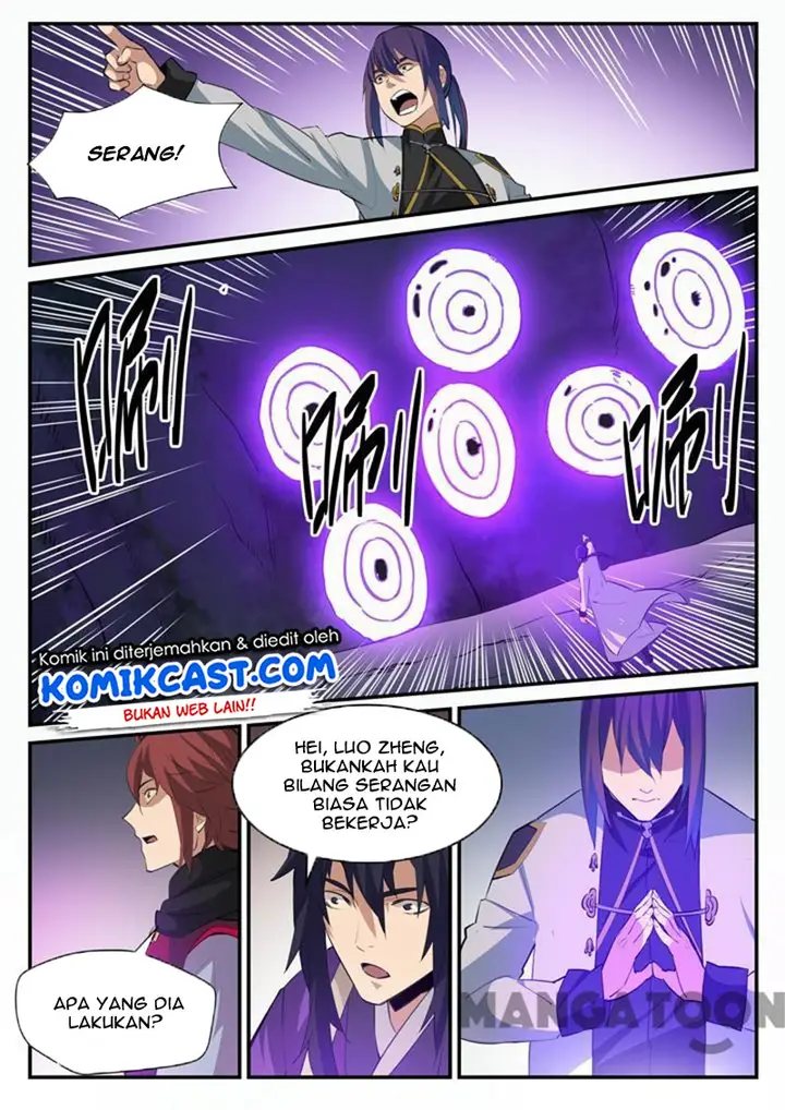 image-komik-apotheosis-chapter-106-14/18