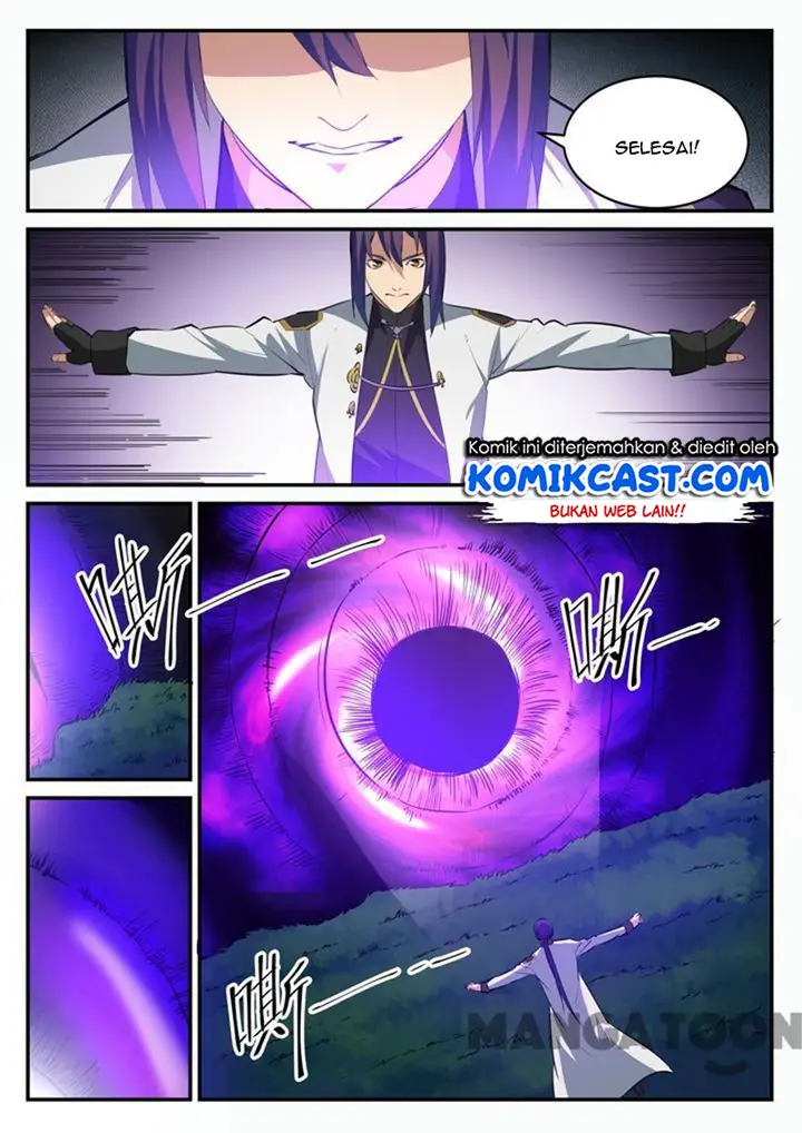 image-komik-apotheosis-chapter-106-15/18