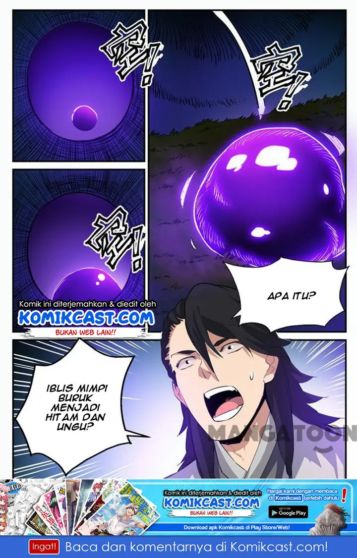 image-komik-apotheosis-chapter-106-16/18