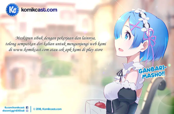 image-komik-apotheosis-chapter-106-17/18