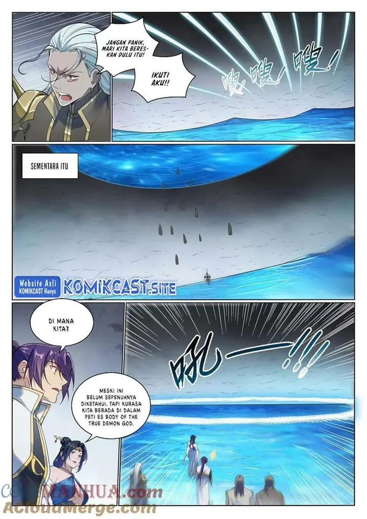 image-komik-apotheosis-chapter-1061-4/16
