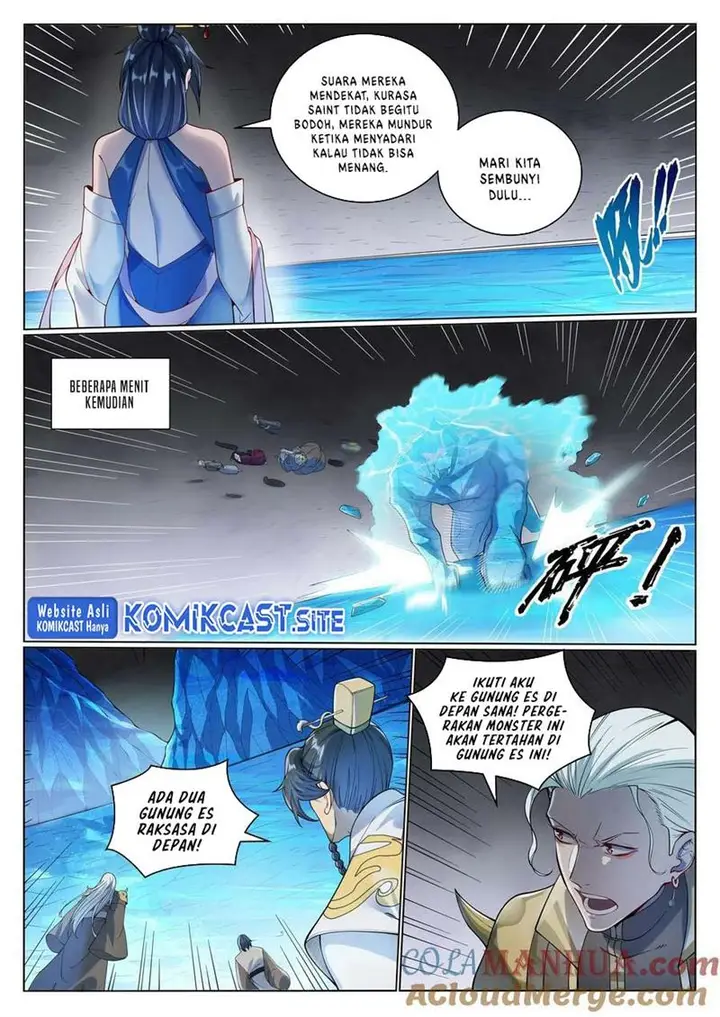 image-komik-apotheosis-chapter-1061-6/16