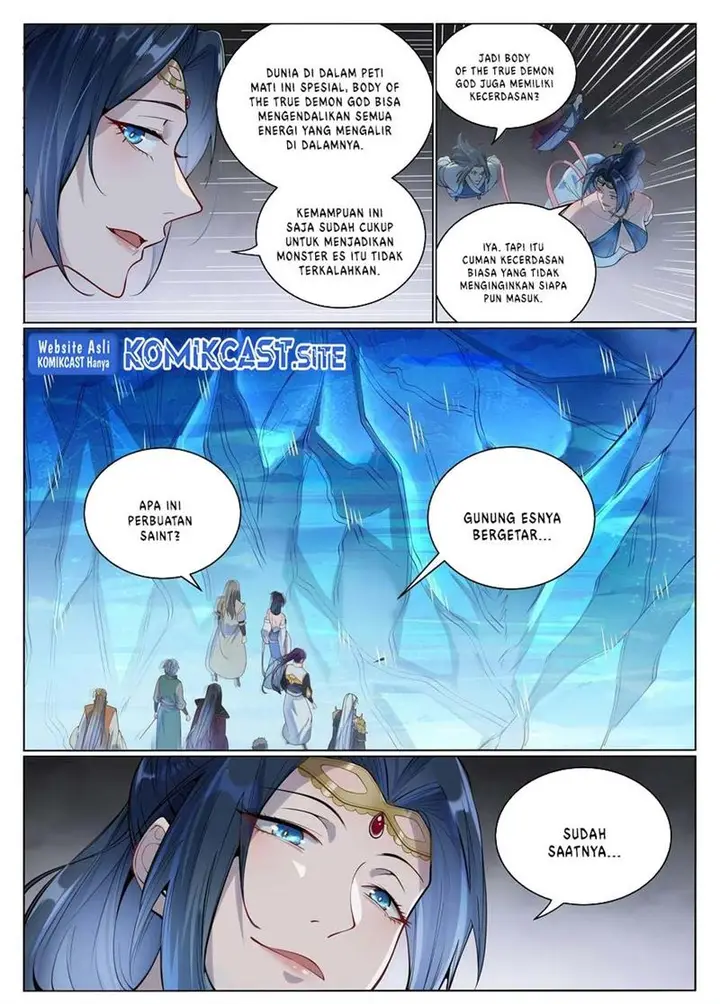 image-komik-apotheosis-chapter-1061-15/16