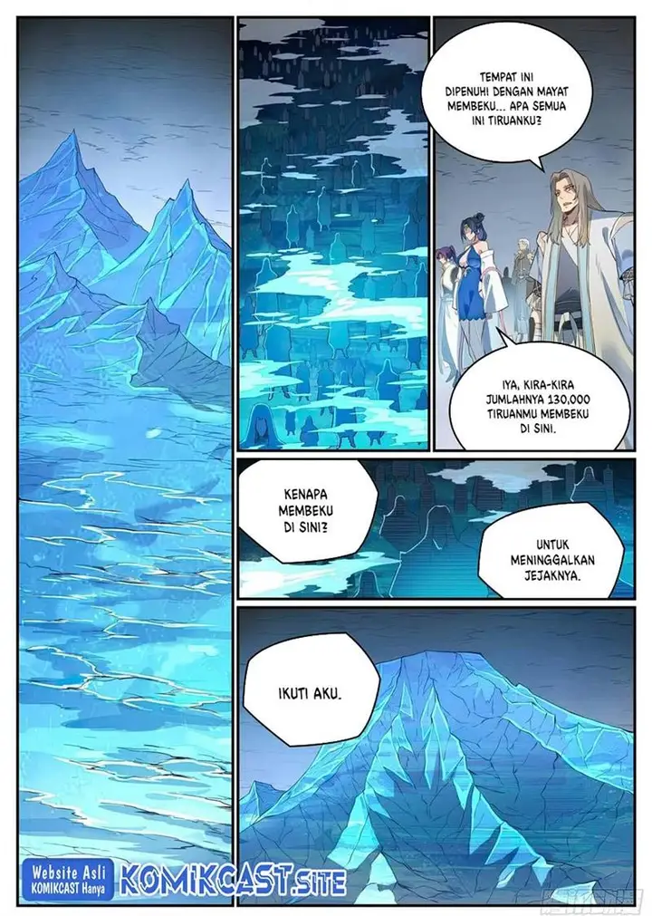 image-komik-apotheosis-chapter-1062-0/15