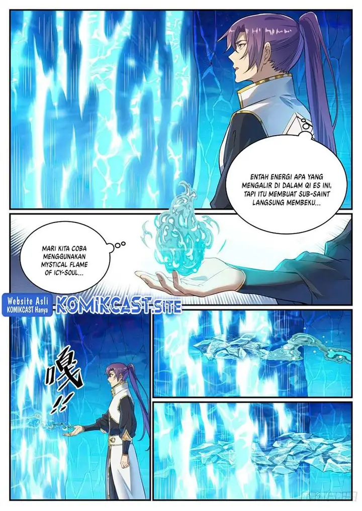 image-komik-apotheosis-chapter-1062-8/15