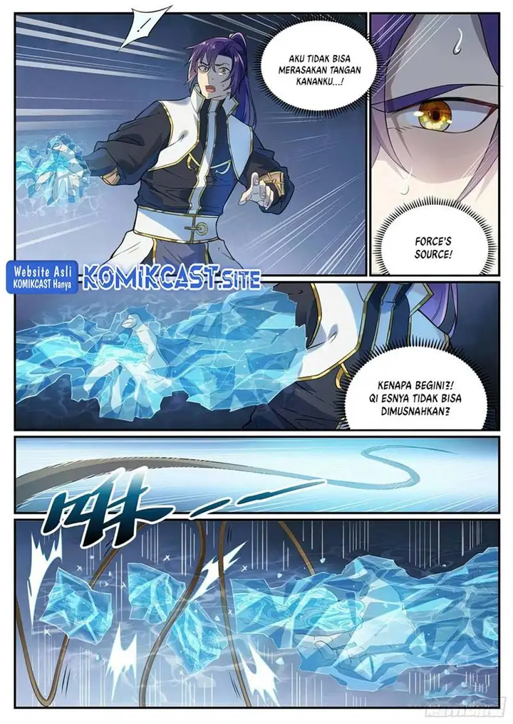 image-komik-apotheosis-chapter-1062-9/15
