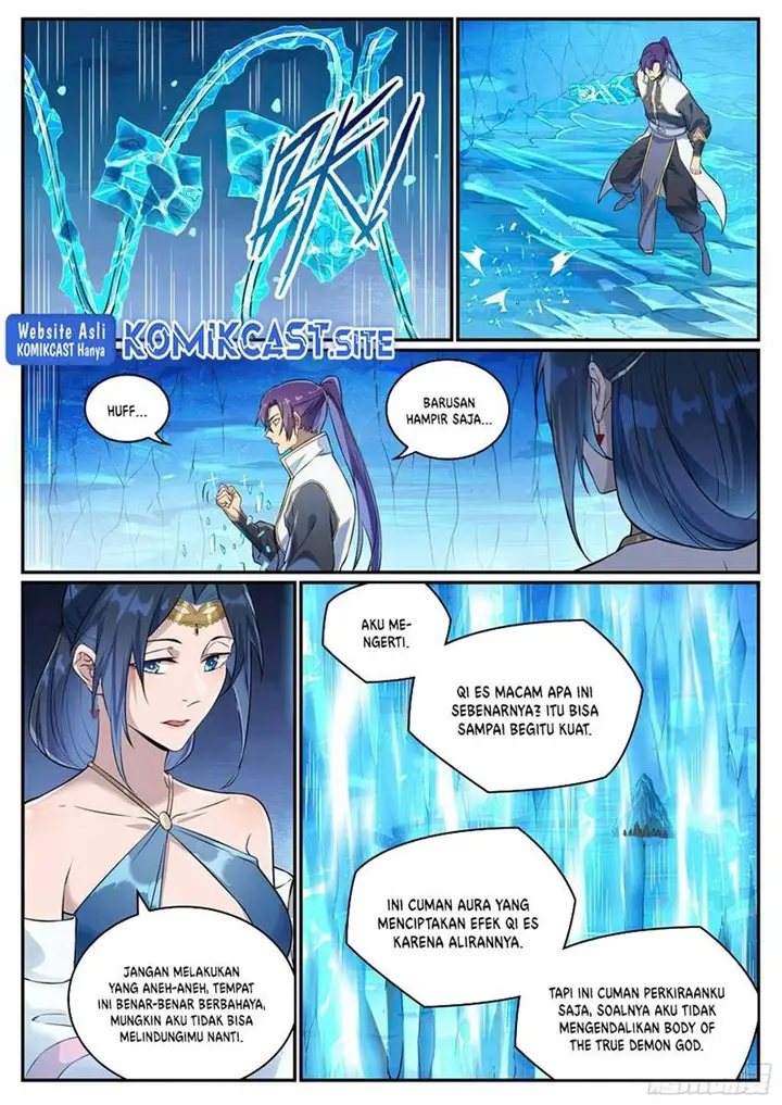 image-komik-apotheosis-chapter-1062-10/15