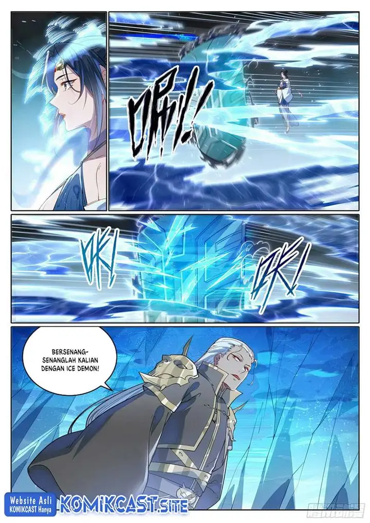 image-komik-apotheosis-chapter-1064-2/15