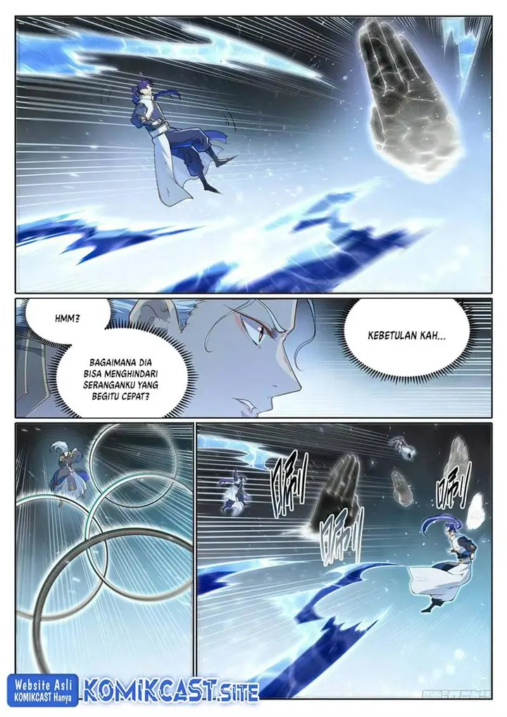 image-komik-apotheosis-chapter-1064-4/15