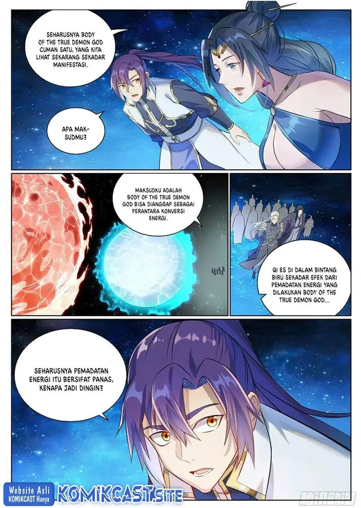 image-komik-apotheosis-chapter-1065-0/15