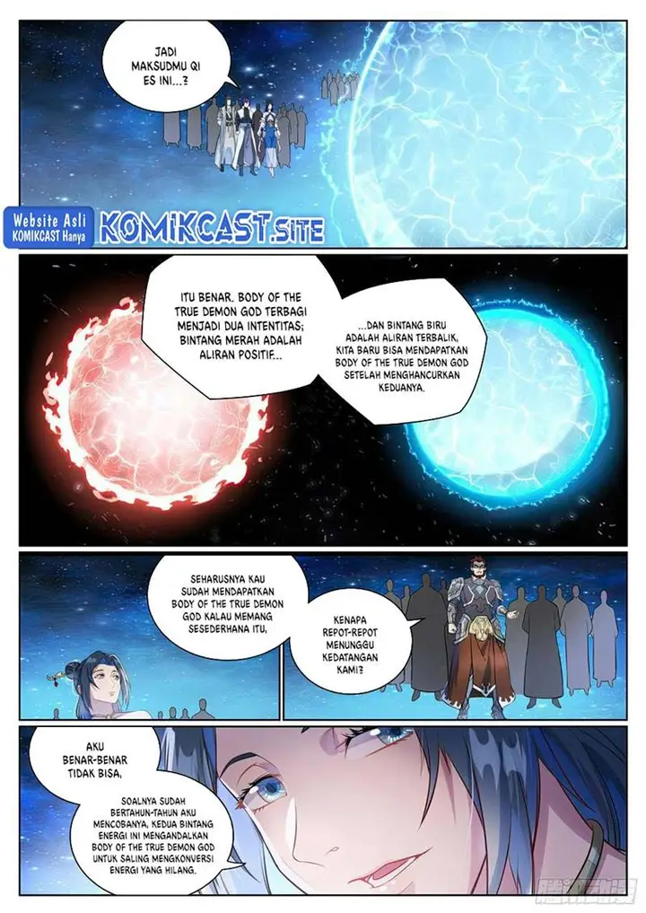 image-komik-apotheosis-chapter-1065-2/15