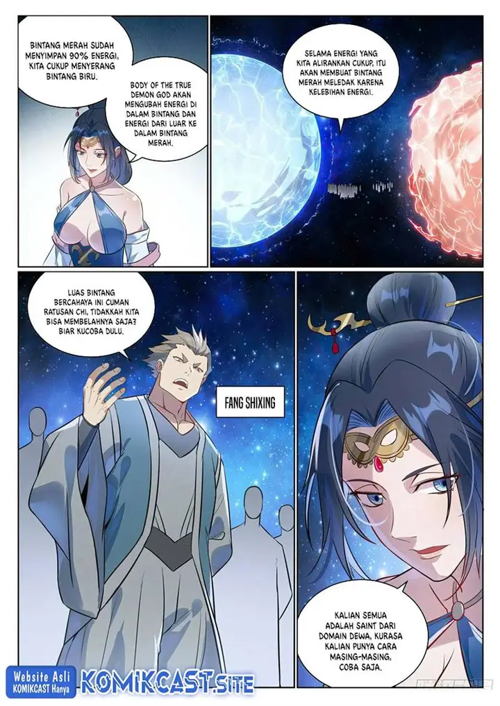 image-komik-apotheosis-chapter-1065-4/15