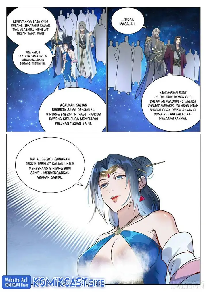 image-komik-apotheosis-chapter-1065-7/15
