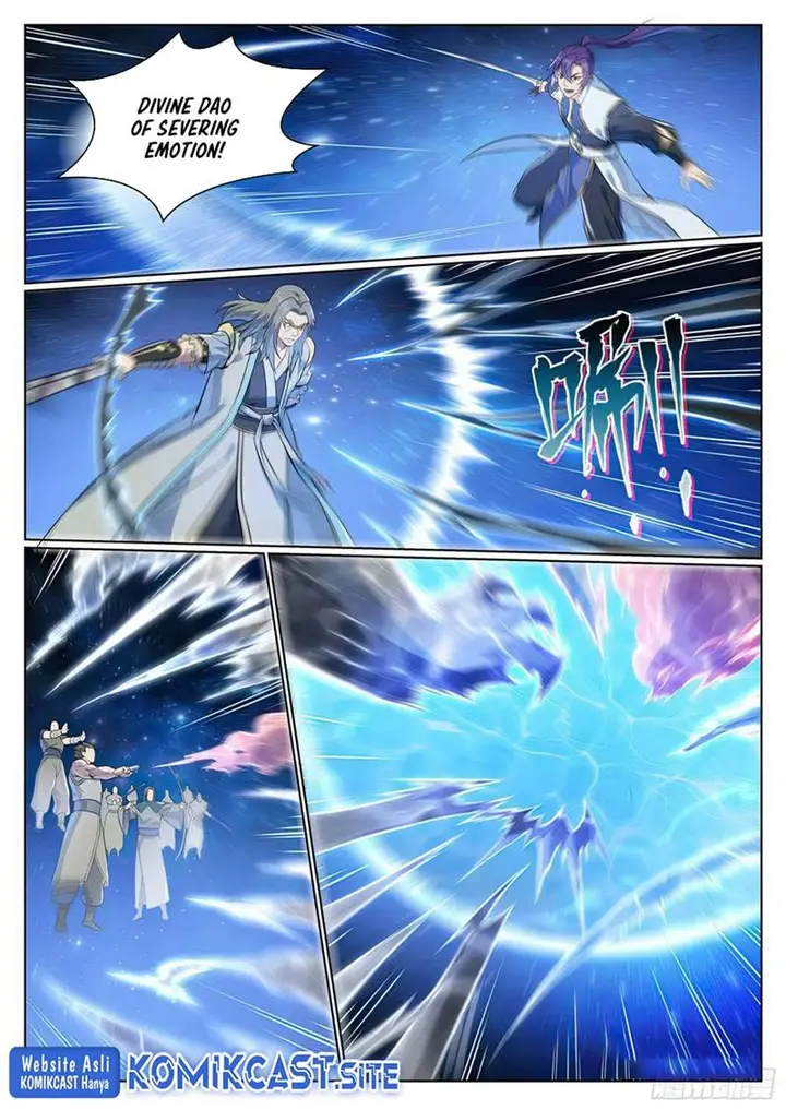 image-komik-apotheosis-chapter-1065-8/15