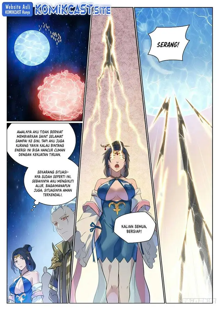 image-komik-apotheosis-chapter-1065-9/15
