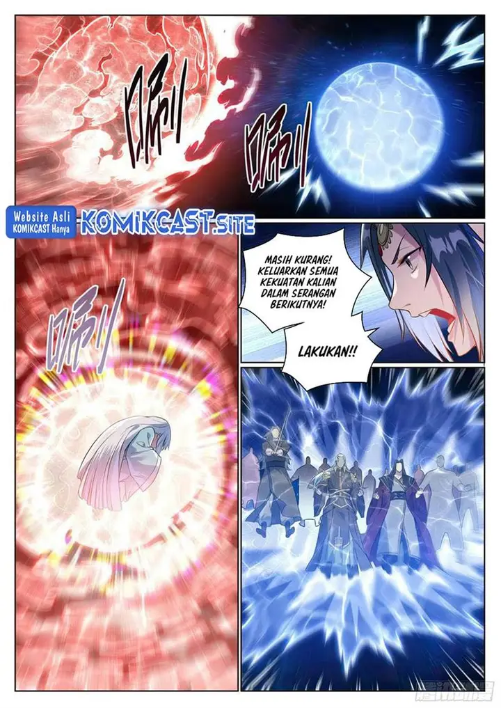 image-komik-apotheosis-chapter-1065-10/15