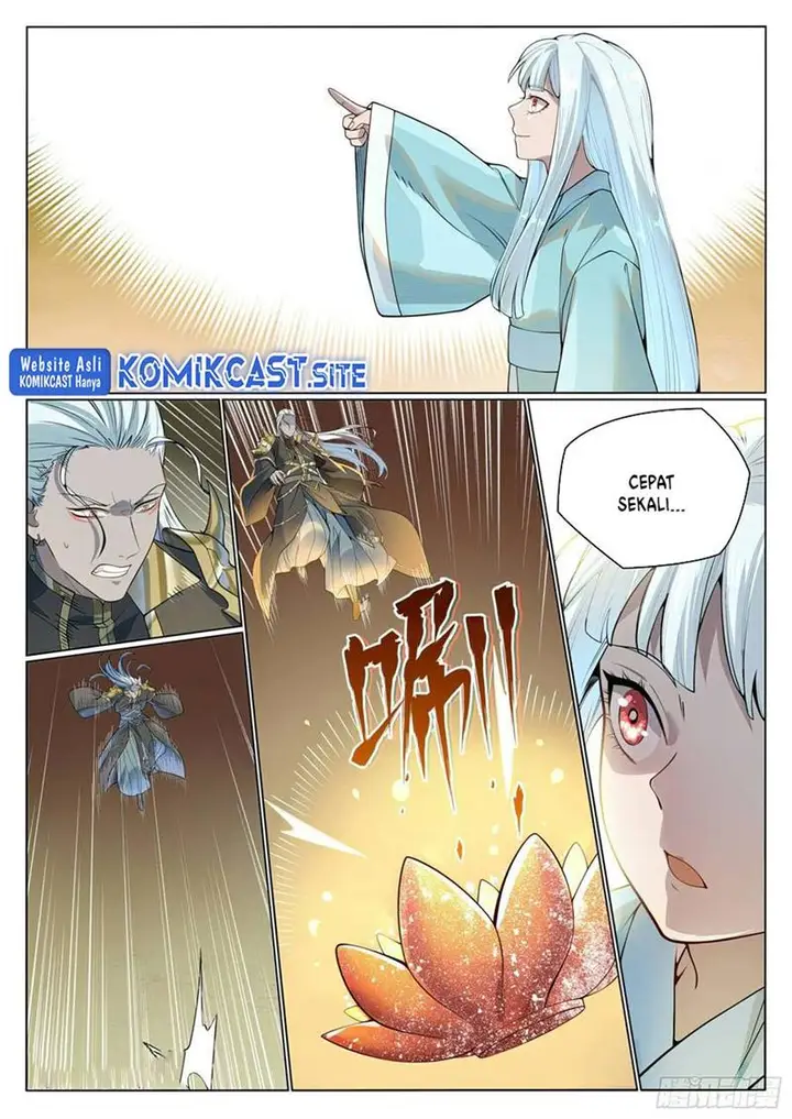 image-komik-apotheosis-chapter-1066-7/15