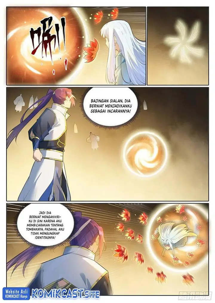 image-komik-apotheosis-chapter-1067-7/15