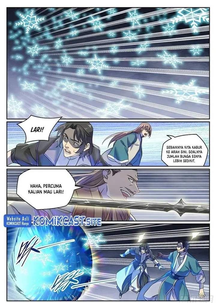 image-komik-apotheosis-chapter-1068-0/15