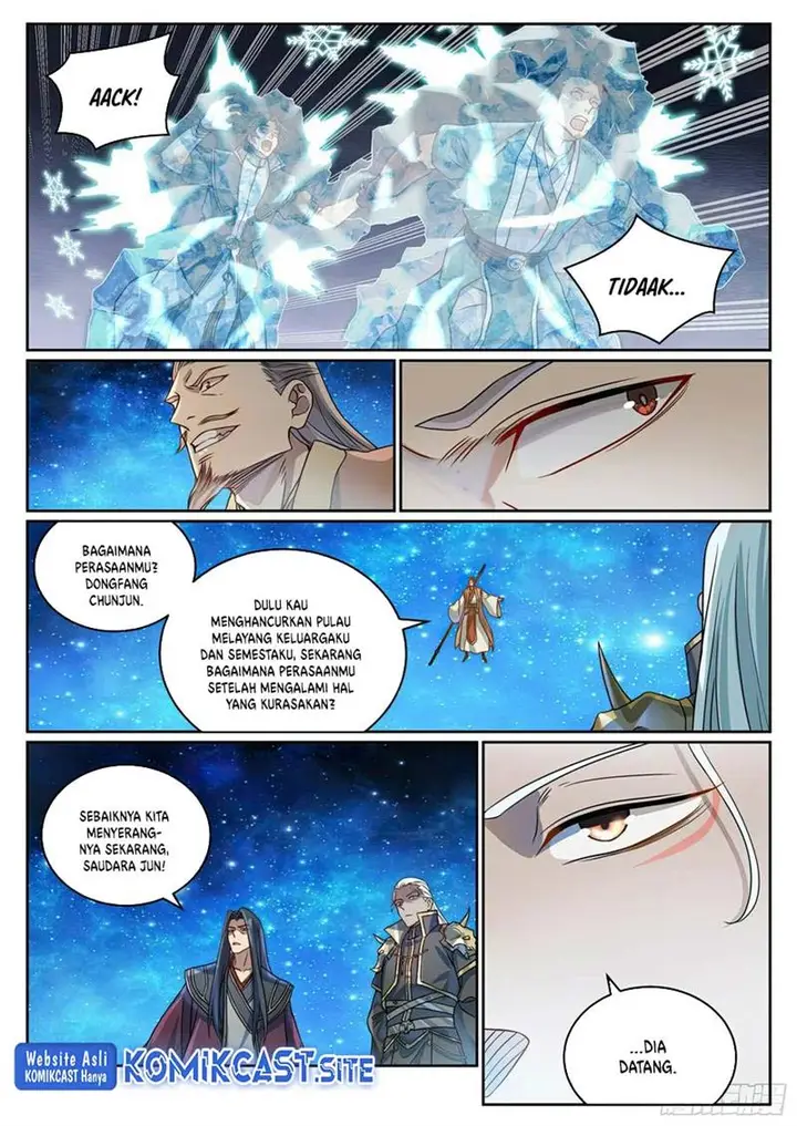 image-komik-apotheosis-chapter-1068-1/15