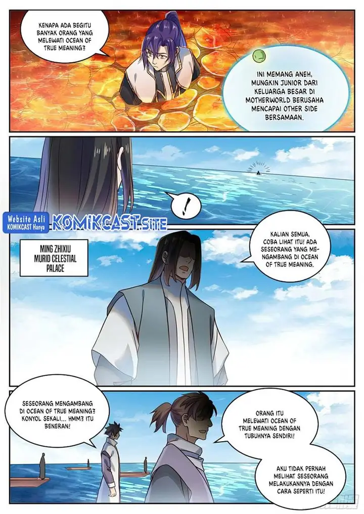 image-komik-apotheosis-chapter-1068-13/15
