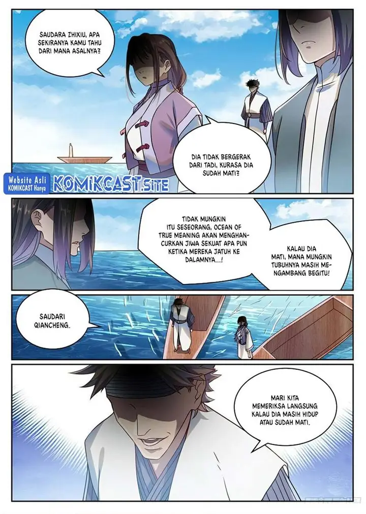 image-komik-apotheosis-chapter-1068-14/15