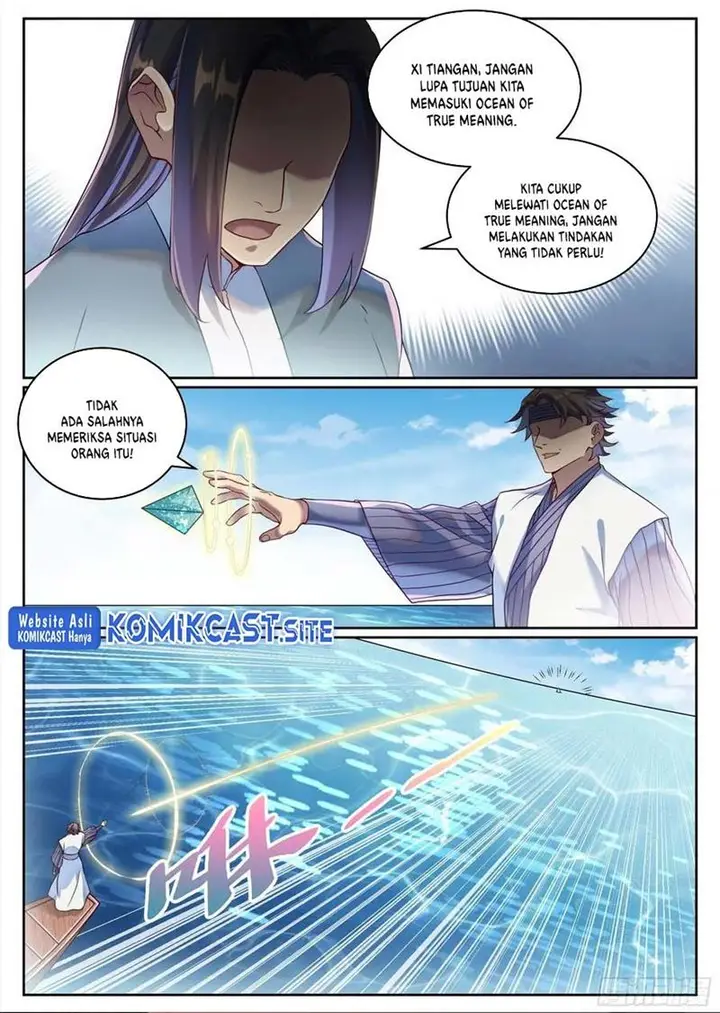 image-komik-apotheosis-chapter-1069-1/16