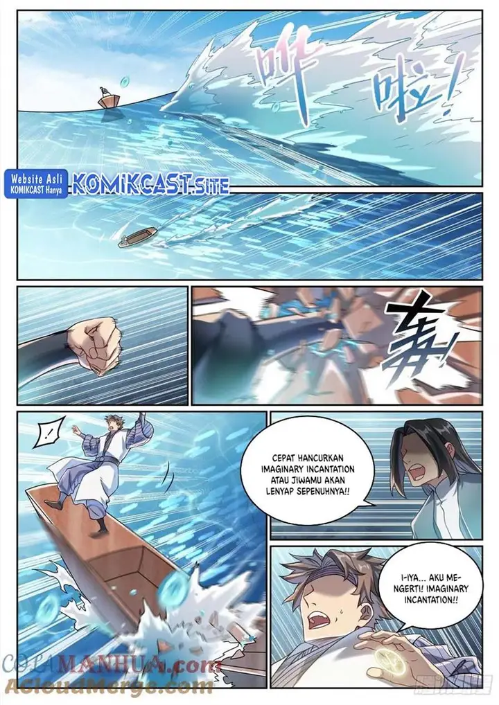 image-komik-apotheosis-chapter-1069-4/16