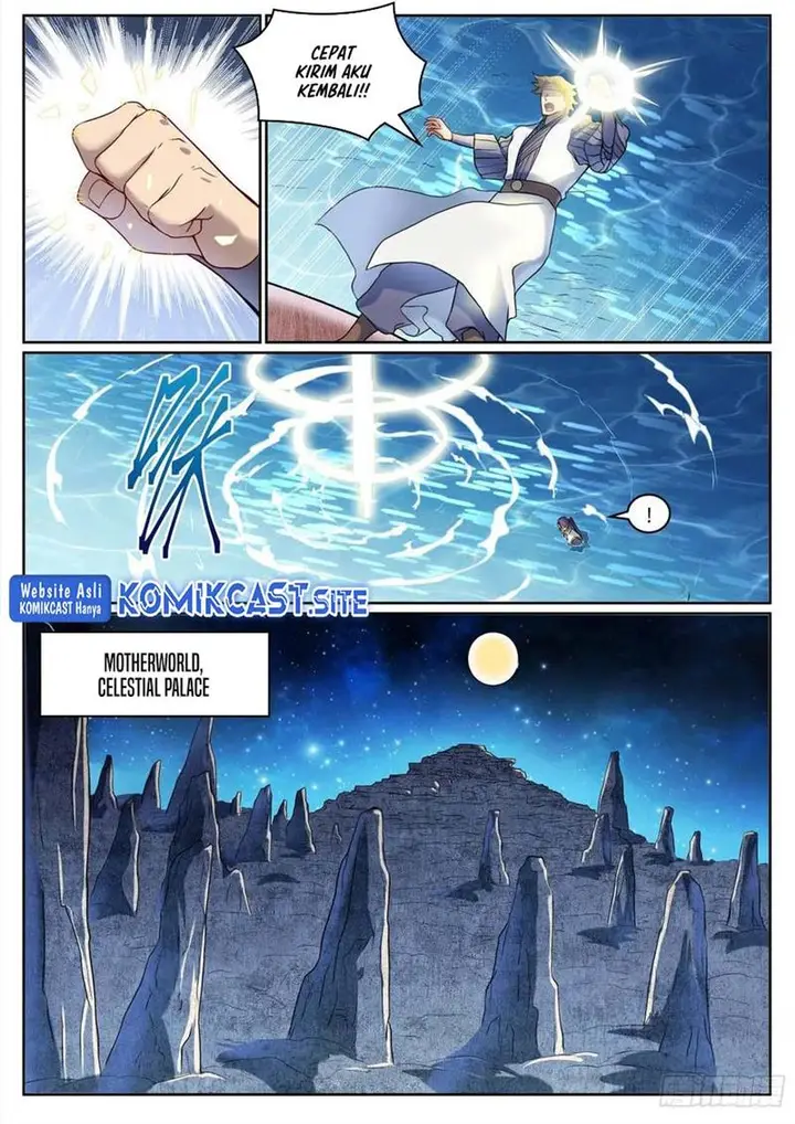 image-komik-apotheosis-chapter-1069-5/16