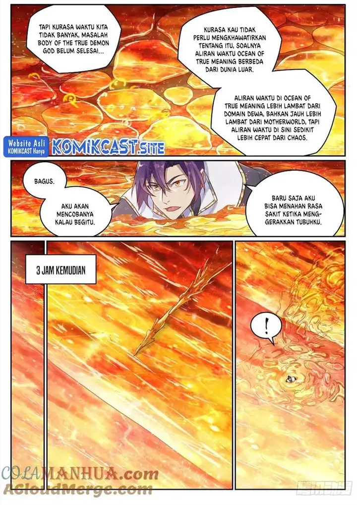 image-komik-apotheosis-chapter-1069-10/16