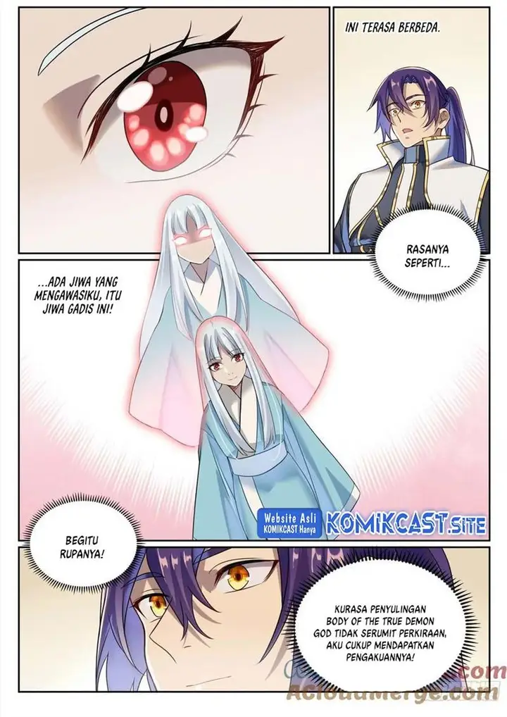 image-komik-apotheosis-chapter-1069-14/16